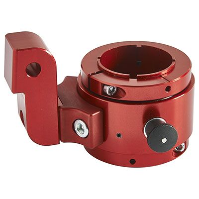 SWIVELING TOOL HOLDER TT50 product photo